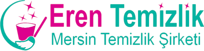 Bakı Temizlik Şirketi